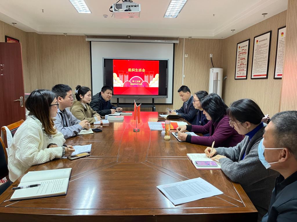 香港宝典全年资料大全