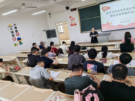 香港宝典全年资料大全