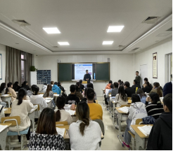 香港宝典全年资料大全