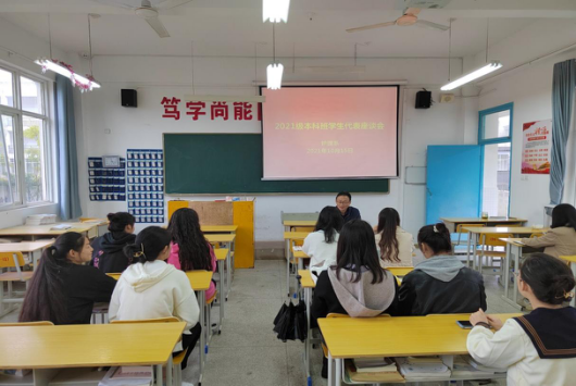 香港宝典全年资料大全