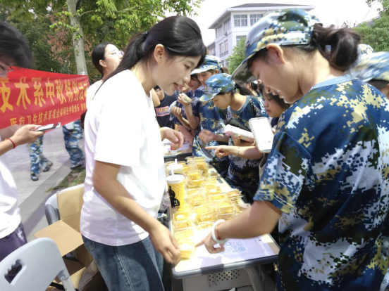 香港宝典全年资料大全