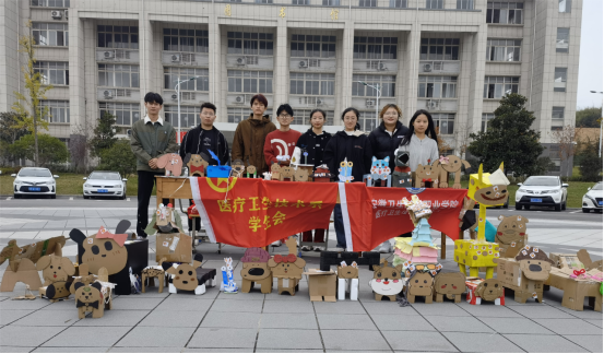 香港宝典全年资料大全