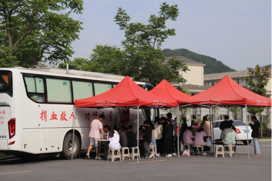 香港宝典全年资料大全