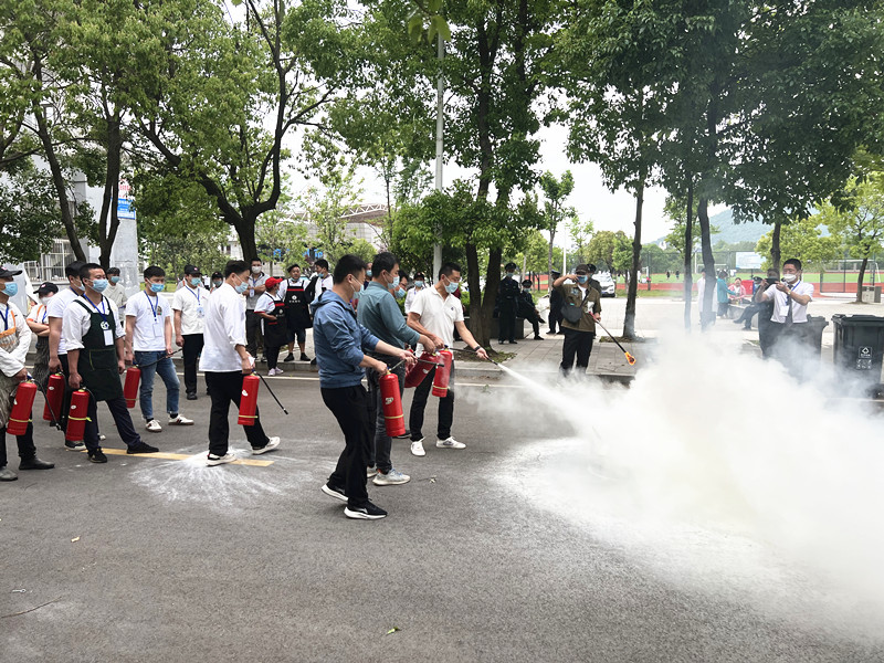 香港宝典全年资料大全