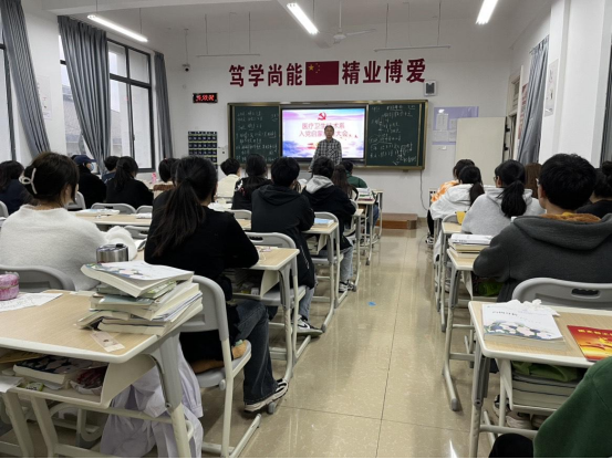 香港宝典全年资料大全