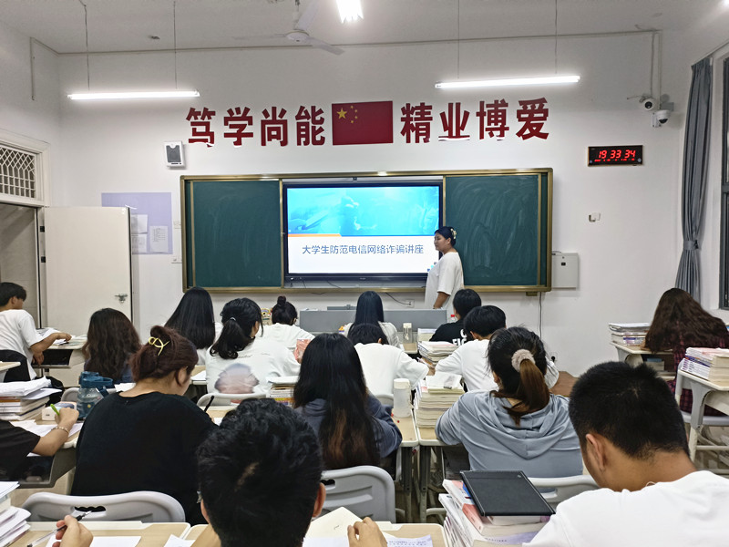 香港宝典全年资料大全