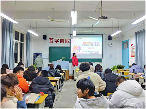 香港宝典全年资料大全