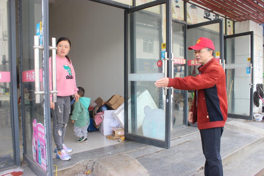 香港宝典全年资料大全