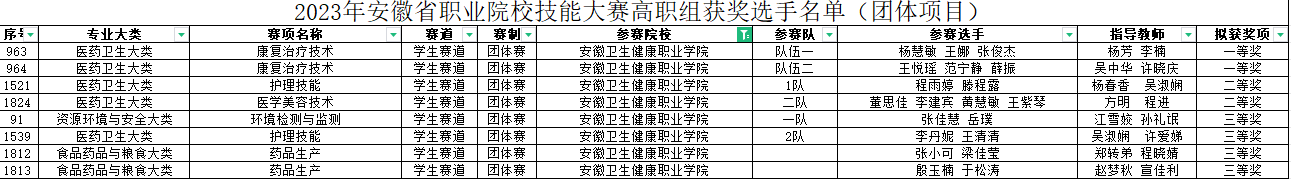 香港宝典全年资料大全