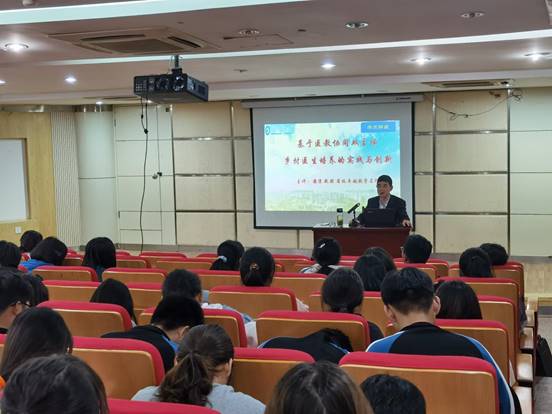 香港宝典全年资料大全