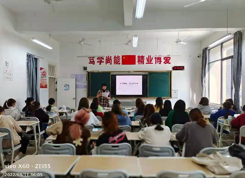 香港宝典全年资料大全