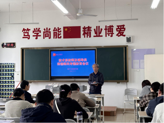 香港宝典全年资料大全