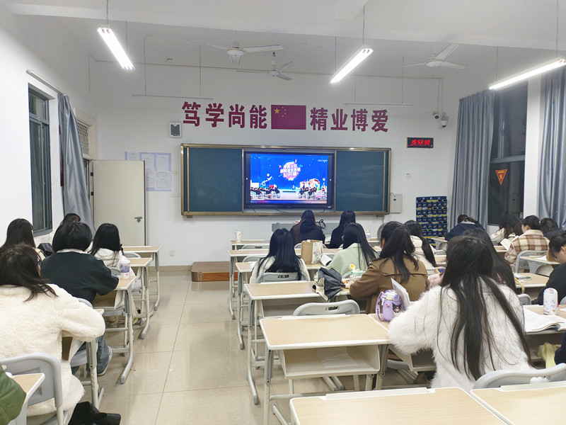 香港宝典全年资料大全