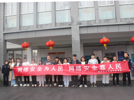 香港宝典全年资料大全