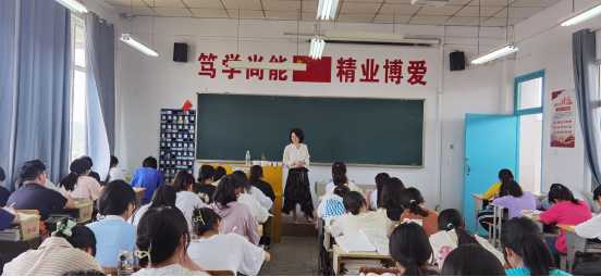 香港宝典全年资料大全