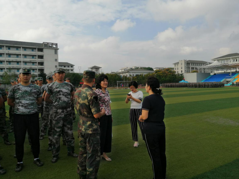 香港宝典全年资料大全