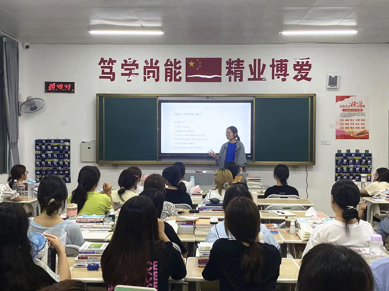 香港宝典全年资料大全